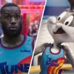 Twitter Sleuths Found All The "Space Jam 2" Easter Eggs, And Here They Are For You