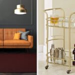 31 Cheap Pieces Of Furniture And Decor From Walmart That Basically Look Like A Million Bucks