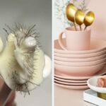 45 Random Products That'll Totally Impress You