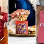 39 Cozy Products We Own That Will Make Perfect Gifts For Any Holiday