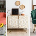 31 Splurge-Worthy Gifts From Wayfair They'll Probably Use Forever