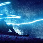 What You Should Know About Lucid Dreams